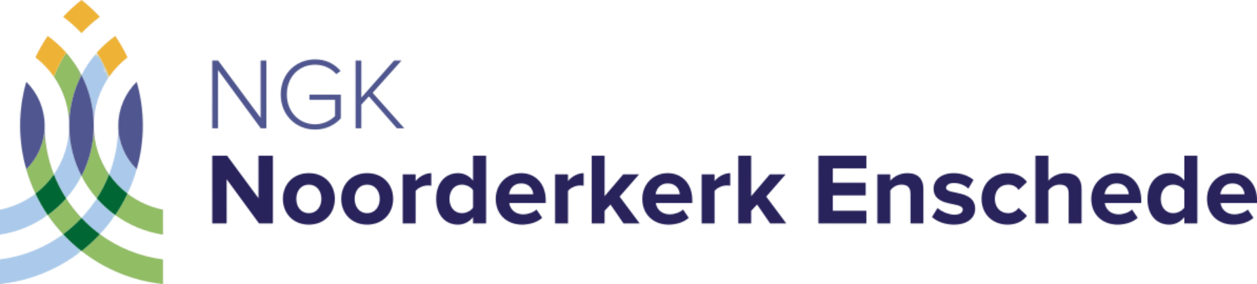 Noorderkerk Enschede